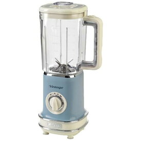 ariete｜アリエテ ARIETE ブレンダー 5681BL