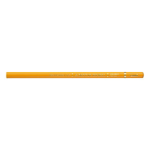 �O�H���M�bMITSUBISHI PENCIL uni COLORED(���j�J���[) �F���M �P�F �I�����W UCN.506