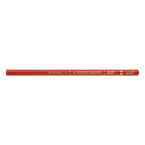 �O�H���M�bMITSUBISHI PENCIL uni COLORED(���j�J���[) �F���M �P�F �o�[�~���I�� UCN.508