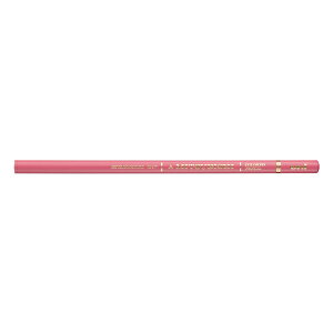 �O�H���M�bMITSUBISHI PENCIL uni COLORED(���j�J���[) �F���M �P�F �s���N UCN.516