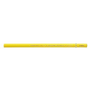�O�H���M�bMITSUBISHI PENCIL uni COLORED(���j�J���[) �F���M �P�F �C�G���[ UCN.505