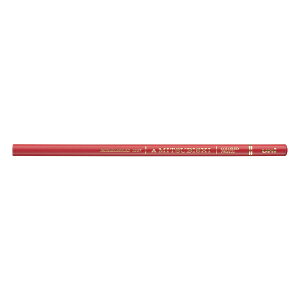 �O�H���M�bMITSUBISHI PENCIL uni COLORED(���j�J���[) �F���M �P�F �T�[�����s���N UCN.514
