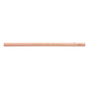 �O�H���M�bMITSUBISHI PENCIL uni COLORED(���j�J���[) �F���M �P�F �t���b�V�� UCN.518