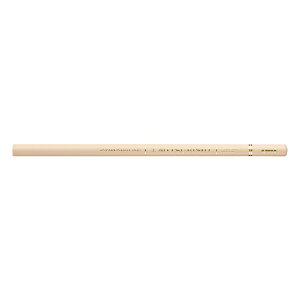�O�H���M�bMITSUBISHI PENCIL uni COLORED(���j�J���[) �F���M �P�F ���C�g�t���b�V�� UCN.519