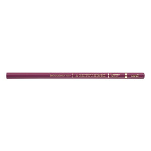 �O�H���M�bMITSUBISHI PENCIL uni COLORED(���j�J���[) �F���M �P�F ���[�u UCN.524