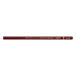 �O�H���M�bMITSUBISHI PENCIL uni COLORED(���j�J���[) �F���M �P�F �}�[���^ UCN.525