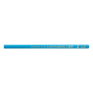 �O�H���M�bMITSUBISHI PENCIL uni COLORED(���j�J���[) �F���M �P�F �Z�����A���u���[ UCN.537