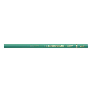 �O�H���M�bMITSUBISHI PENCIL uni COLORED(���j�J���[) �F���M �P�F �G�������h�O���[�� UCN.539
