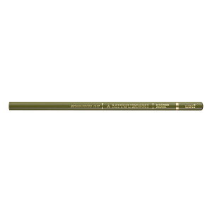 �O�H���M�bMITSUBISHI PENCIL uni COLORED(���j�J���[) �F���M �P�F �I���[�u�O���[�� UCN.544