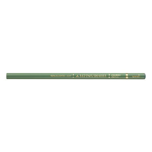 �O�H���M�bMITSUBISHI PENCIL uni COLORED(���j�J���[) �F���M �P�F �V�[�N���X�g UCN.547