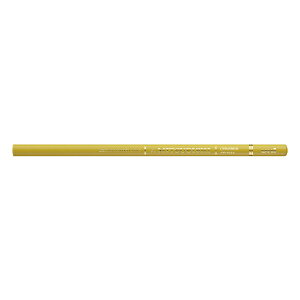 �O�H���M�bMITSUBISHI PENCIL uni COLORED(���j�J���[) �F���M �P�F �}�X�^�[�h UCN.551