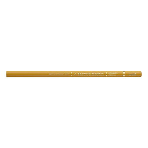 �O�H���M�bMITSUBISHI PENCIL uni COLORED(���j�J���[) �F���M �P�F �S�[���h�I�[�J�[ UCN.553
