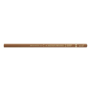 �O�H���M�bMITSUBISHI PENCIL uni COLORED(���j�J���[) �F���M �P�F ���[�A���o�[ UCN.555