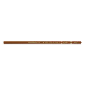 �O�H���M�bMITSUBISHI PENCIL uni COLORED(���j�J���[) �F���M �P�F �u���E���I�[�J�[ UCN.556