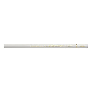 �O�H���M�bMITSUBISHI PENCIL uni COLORED(���j�J���[) �F���M �P�F ���C�g�O���[ UCN.564