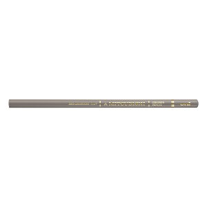 �O�H���M�bMITSUBISHI PENCIL uni COLORED(���j�J���[) �F���M �P�F �V���o�[�O���[ UCN.565