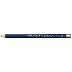 OHMbMITSUBISHI PENCIL _[}gOt PF F K7610.10
