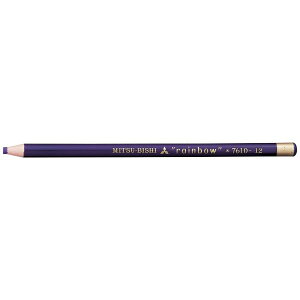 OHMbMITSUBISHI PENCIL _[}gOt PF  K7610.12