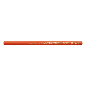 �O�H���M�bMITSUBISHI PENCIL uni COLORED(���j�J���[) �F���M �P�F �X�J�[���b�g UCN.509