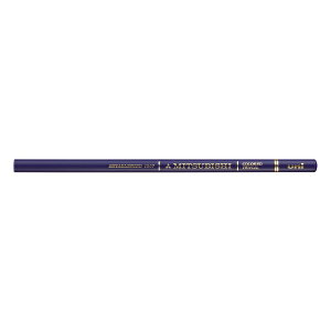 �O�H���M�bMITSUBISHI PENCIL uni COLORED(���j�J���[) �F���M �P�F �_�[�N�o�C�I���b�g UCN.528