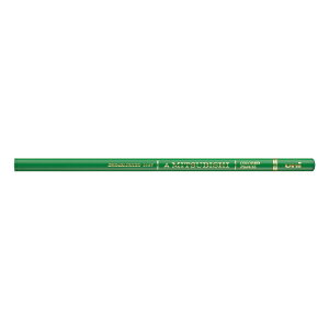 �O�H���M�bMITSUBISHI PENCIL uni COLORED(���j�J���[) �F���M �P�F �O���X�O���[�� UCN.546
