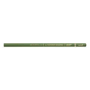 �O�H���M�bMITSUBISHI PENCIL uni COLORED(���j�J���[) �F���M �P�F �O���[�I���[�u UCN.548