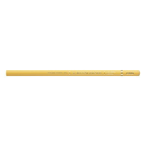 �O�H���M�bMITSUBISHI PENCIL uni COLORED(���j�J���[) �F���M �P�F ���C�g�I�[�J�[ UCN.554