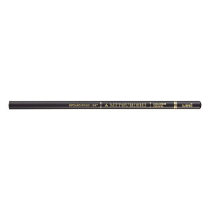 �O�H���M�bMITSUBISHI PENCIL uni COLORED(���j�J���[) �F���M �P�F �X���[�g�O���[ UCN.569