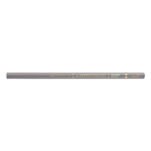 �O�H���M�bMITSUBISHI PENCIL uni COLORED(���j�J���[) �F���M �P�F �E�H�[���O���[ UCN.566