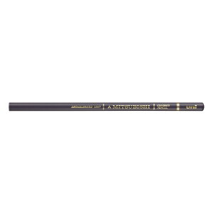 �O�H���M�bMITSUBISHI PENCIL uni COLORED(���j�J���[) �F���M �P�F �_�[�N�O���[ UCN.568