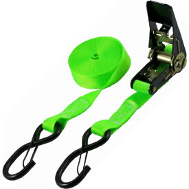 SUN UP｜サンアップ SUN UP ベルト荷締機 SUN UP RBS-170