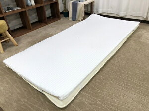 @bDAISOU vt@C}bgXgbp[ zCg DSTP192SD [Z~_uTCY]