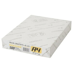 PLUSbvX kev^l_CI[}`J[y[p[ 92m [A4 /500] N[ CW-620C