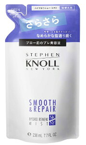 KOSEbR[Z[ XeB[um nChj[~XgX[XyA tB