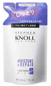 KOSEbR[Z[ XeB[um nChj[~XgCX`AyA tB