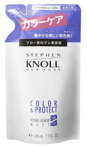 KOSEbR[Z[ XeB[um nChj[~XgJ[veNg tB