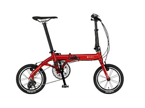 m[bRENAULT 14^ ܂肽ݎ] ULTRA LIGHT7 TRY143 Eg Cg gC143(^bNbh/O3iϑ) 61210-0299y2020NfzyLZEԕisz yzsz