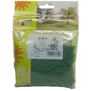 KATObJg[ yNQ[Wz24-427 ؂̗t ՐFiƂ킢j