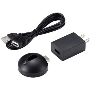 I[N[}[PeBObOAK LAWN MARKETING VbvWp yqAO [dZbg