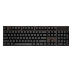 VarmilobA~ Q[~OL[{[h Dragon Vo[(pz) vm-va104-ll6y5sv-silver [L /USB]