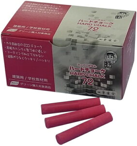 n^bBoku-Undo n^ n[h`[N72  n^ 30393