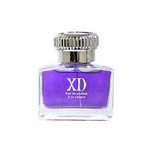 厩HƁbDAIJI INDUSTRY F܁Ft̃^Cv NXfB t@^W[XN eʁF60ml 1191