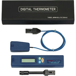 yGg[ōőSz|CgҌb11/5z C`lTASCObICHINEN TASCO ^XR@xvZbg TA410AB