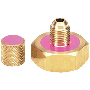�C�`�l��TASCO�bICHINEN TASCO �^�X�R�@R410A�{���x�A�_�v�^�[�@5�^16 TA165AF