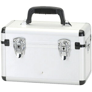 �C�`�l��TASCO�bICHINEN TASCO �^�X�R�@�^��|���v�P�[�X TA150CS-21