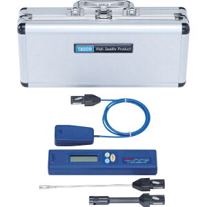 yGg[ōőSz|CgҌb11/5z C`lTASCObICHINEN TASCO ^XR@xvZbg TA410AX