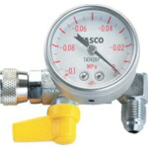 �C�`�l��TASCO�bICHINEN TASCO �^�X�R�@�E���g���~�j�^��|���v�p�~�j�^��Q�[�W�L�b�g TA142MK