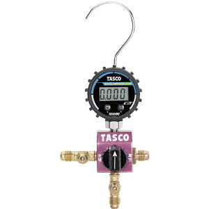 �C�`�l��TASCO�bICHINEN TASCO �^�X�R�@�{�[���o���u���f�W�^���V���O���}�j�z�[���h�L�b�g TA123DG-1