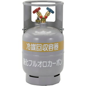 �y�G���g���[�ōő�S�z�|�C���g�Ҍ��b5/6�܂Łz �C�`�l��TASCO�bICHINEN TASCO �^�X�R�@��}����p�{���x TA110-12
