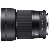 楽天市場】シグマ 30mm f1．4 プロテクターの通販